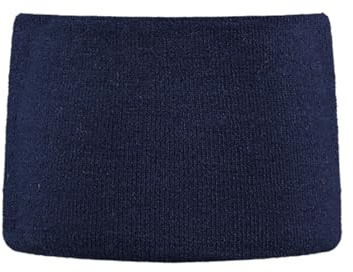 Barts Herren Sunrise Stirnband