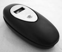VARIALUCE 60-160W (ORO)