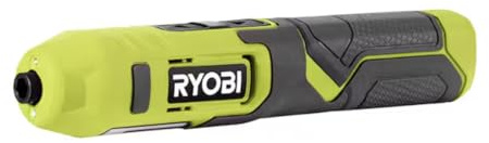 RYOBI #FVD01K