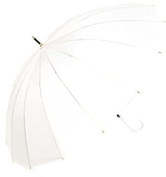 DEEDAV Golfschirme Halbautomatischer Großer Regenschirm Aus Holz, Winddicht, Mit Langem Griff, Winddicht, Regenschirm, Regen, Frauen, Männer Familien Regenschirm (Color : E)