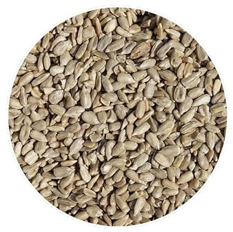 Semi di Girasole, 1 kg