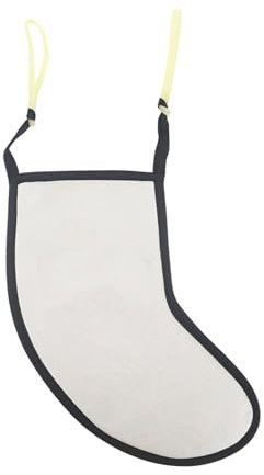 LUOFENG Viola Schulterstütze für 4/4-3/4 Bratsche, weicher Baumwollschwamm, Bratschen-Kinnstütze, Viola-Schulterpolster, Bratschen-Schutzhülle