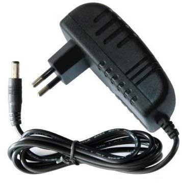 Top Chargeur ® Adaptateur Secteur Alimentation Chargeur 18V pour Tondeuse à Gazon Kraft Tech CGT200Z(A)