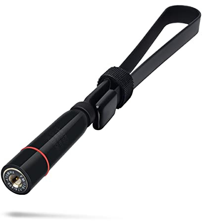 TWAYRDIO CS Ham 38,9 cm Dual Band UV VHF/UHF Funkantenne 2-Wege-Funkantenne für TYT MD-380 MD-UV380 YAESU VX-6R FT-60R FT-70D Retevis RT82 RT3 Walkie-Talkie