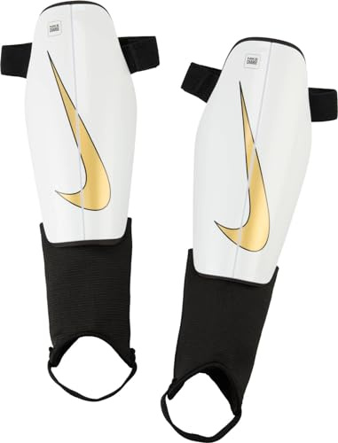 Nike Nk Chrg Grd Paris Saint Germain FC Schienbeinschoner
