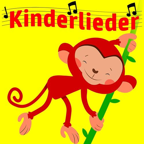 Drei Chinesen mit dem Kontrabass