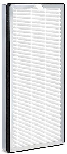 Zouhwaso MA Series 40 Filter Compatible with 40W/40B Air Purif-ier