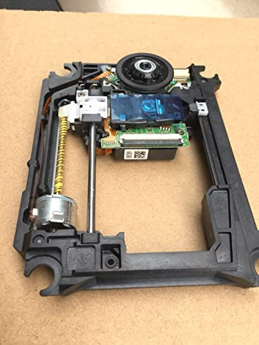 EEEONE Ottica Nuovo Pickup Ottico for UDP-LX500. Blu-Ray Laser len LX500 4K. Sostituzione della Parte del Lettore Disco