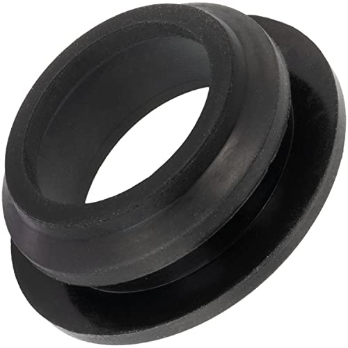 AERZETIX - C66509 - Dichtung, Behälter für wasserpumpe zur scheibenreinigung - innendurchmesser: 21 mm - kompatibel mit 7M0 919 382