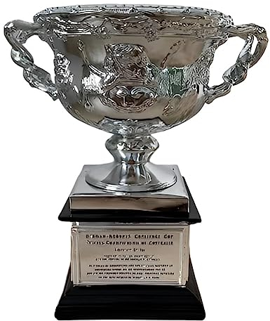 SWAYVES Trophée de L'Open D'Australienat de La Coupe Du Grand Chetrophées Du Grand Checadeaux Pour Les Fans Objets de Collectde Tennis Ornements D'Expositsur Le Thème Du Club-House Et Du Bureau