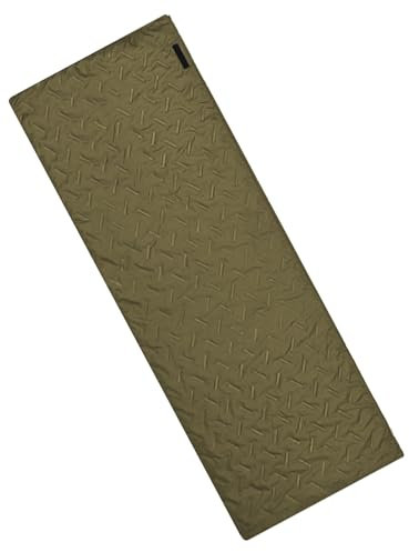 Schlafsack Sack, thermischer Schlafsack | Überlebensausrüstung Sack Decke - wasserdichte kompakte Wanderausrüstung im Freien für die Jagd für die Wildnisbergsteigerung