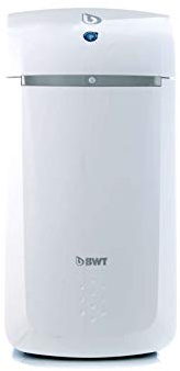 BWT Duplex-Weichwasseranlage AQA perla 4.0
