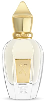 Xerjoff Eau De Parfum - 50 ml