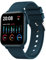 XPLORA XMOVE Activity und Fitness Tracker - Herzfrequenzmonitor, Schlafmonitor, Sportüberwachungsmodi, IP68 Wasserdicht, Schrittzähler, Smartwatch-Funktionen - Inklusive 2 Jahre Garantie (Petrol)