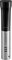 ZWILLING Enfinigy Sous Vide Cooker, Sous Vide Machine, Black