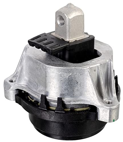 Febi bilstein 174774 Palier moteur