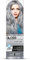 Knight & Wilson Colour-Freedom Gloss Pro 150ml Storm Grey Semi-Permanent Hair Colour - Ultra-Vibrant Vegan Colour Mask with PurePlex | Ammonia Free Colour Lasts Up To 6-10 Washes