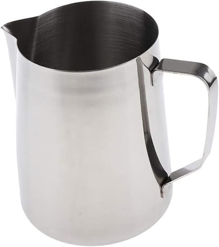 zalati Candle Wax Melting Pot Warmer Jug Crucible Watering Can Dripless Pouring Pitcher for Home Kitchen Tools - 2000ml