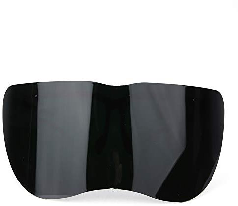 Gafas Protectoras Para Soldadura Gafas De Seguridad Industrial Gafas De Protección UV Comodidades Portátiles Livianas Para Ingeniería De Soldadura Industrial