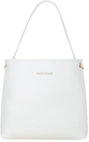 VALENTINO Brixton HANDBAG