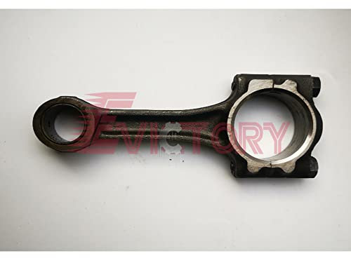 Nouvelle bielle D1005 pour pelle à moteur Kubota