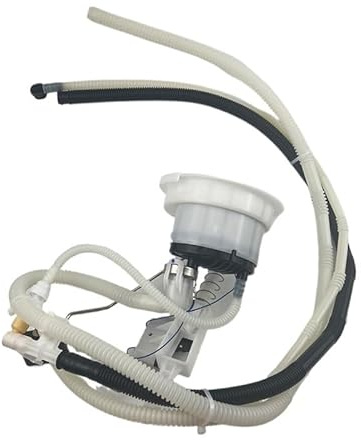 Zapfsäule Kraftstoffpumpe für BMW E90 325I 330I 318I 320I E46 X1 X3 Benzinpumpe 16117170090