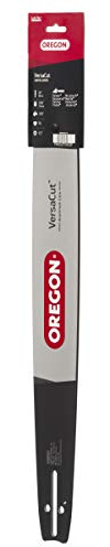Oregon VersaCut Führungsschiene 325, 1.5 mm, 50 cm
