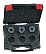 Virax - Malette Pack 3 Inserts TH 16, 20, 26 mm VIRMA990019