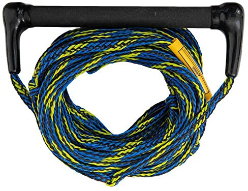 DISMARINA PLASTIMO Neu 2024-JOBE Transfer SKI Blau 71903, Other, Mehrfarbig, Einheitsgröße
