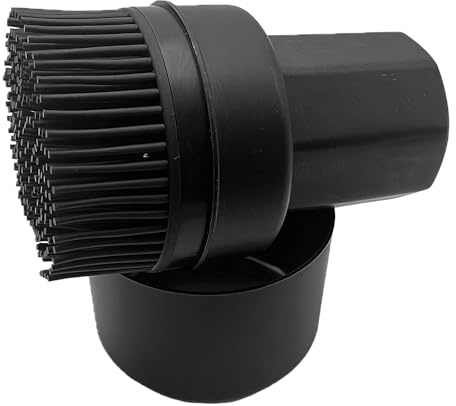 Bürste gegen Hundehaare | Fusselbürste für Tiere, hygienisches Reinigungsset tragbar und weich für Innenbereich, Haus, Welpen, Kätzchen und Bäder – ergonomisches Design