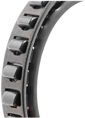 Freewheel For 6S5-17800 6ET-17800 6S5-17800-10 6ET-17800-00-00(24-Rollers)