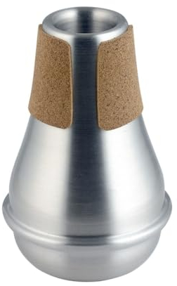 Stagg Übungsdämpfer für Posaune MTB-P3A