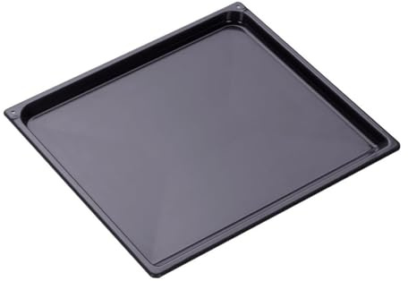 Amica 00150 Backblech