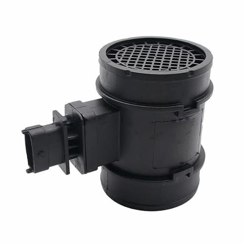 SICOTTON Luftmassenmesser-Sensor Für Vauxhall Für Opel Für Astra H Für Corsa D Für Vectra C 1.3 1.7 1.9 CDTi 0281002618