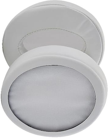 Morbido e flessibile auricolare orecchio per BH10 BH15 auricolari auricolari godere migliora il suono padiglioni