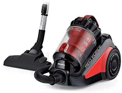 Ariete 2754