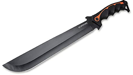 MAGNUM CSB Latin Machete