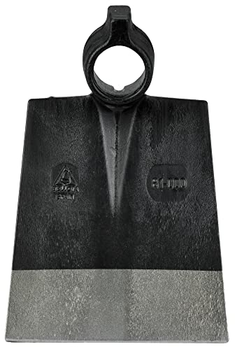 Bellota Azada HOE81000P