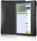 E-Book-Reader, Robuster und Langlebiger E-Book-Leser, Buch Lesen, Digitales Buch Lesen, 7-Zoll-Student für Erwachsene (8G Speicher)