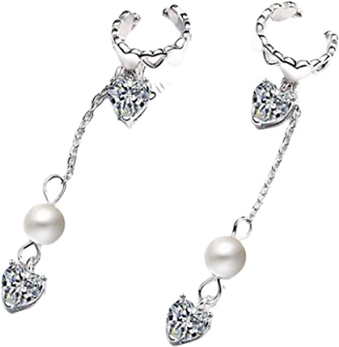 Pendientes de moda, aretes de tuerca, aretes de circonita azul brillante para mujer, personalidad, minimalistas, joyería de boda, accesorios de graduación, talla única, ágata