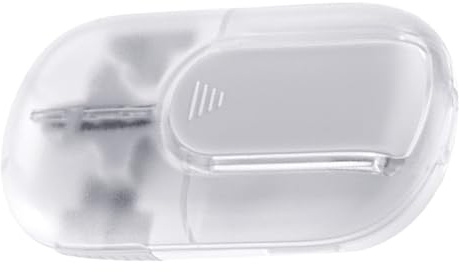 Tagliapillole Robusto Divisore Riutilizzabile Per Compresse E Nutrienti | Mini Tagliapillole Portatile Multiuso Per Uso Quotidiano Personale Di Farmaci, Compresse, Nutrienti E Integratori