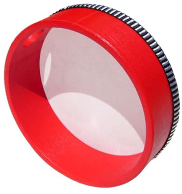 ICDKOYK Tambourin, Petit Instrument de Musique à Main en Bois, pour Une expérience Musicale instructive et ludique pour Les Enfants. Fabriqué en Bois. , 10 Pouces