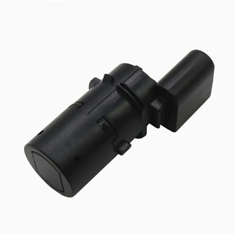 Car Proximity Sensor For Beetle Polo Derby For Vento For Transporter PDC Parking Sensor