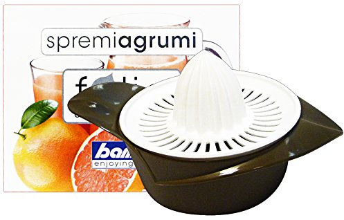 Bama - Spremiagrumi, taglia unica