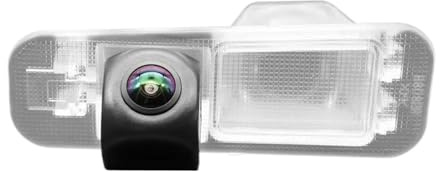 CaméRa De Recul éTanche Caméra Recul Pour Stationnement Arrière De Voiture AHD CCD Vision Nocturne Pour Kia Pour Rio 3 UB Berline Pour Rio 2 JB 2009 ~ 2016 Berline pour K2 Webcam De Recul Voiture