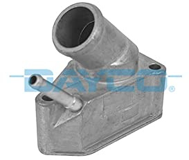 DAYCO Thermostat, Kühlmittel DT1122H