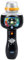 VTech Singing Sounds Microphone, Musical Toddler Toy with Sound Effects & Music, for Boys & Girls aged 2, 3, 4 + years, English Version