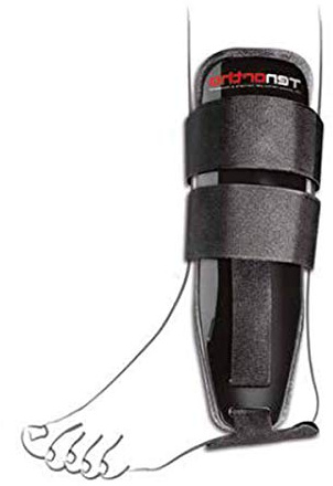 Tenortho Thunder Plus TO401 ankelband