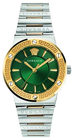 Damenuhr Versace Greca trendy Artikelnummer: VEVH00720