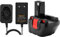 Shentec 12V 3.5Ah NI-MH Ladegerät Ersatzakku für Bosch BAT043 BAT045 BAT120 BAT139 2607335542 2607335526 2607335274 2607335709 GSR 12-2 12VE-2 PSR 12 GSB 12VE-2 22612 23612 32612 1.2V-18V